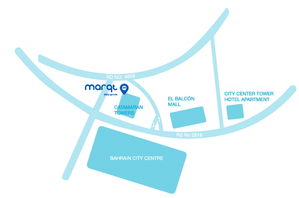 Map-g